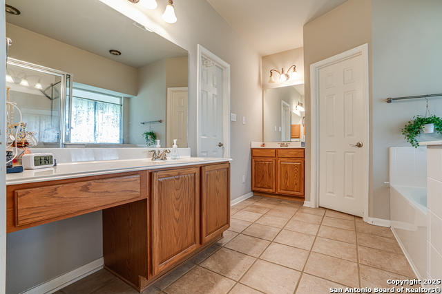 Image 39 of 45 For 8742 Stoney Brook