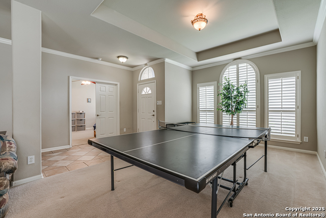 Image 4 of 45 For 8742 Stoney Brook