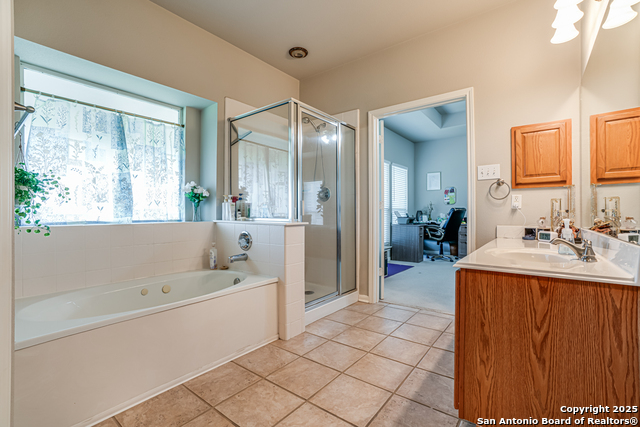 Image 40 of 45 For 8742 Stoney Brook