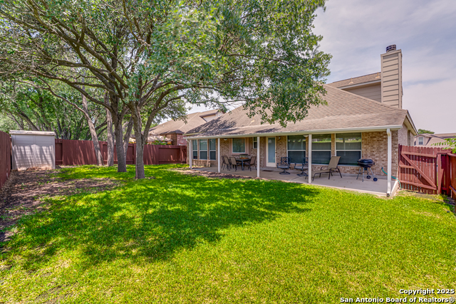 Image 41 of 45 For 8742 Stoney Brook