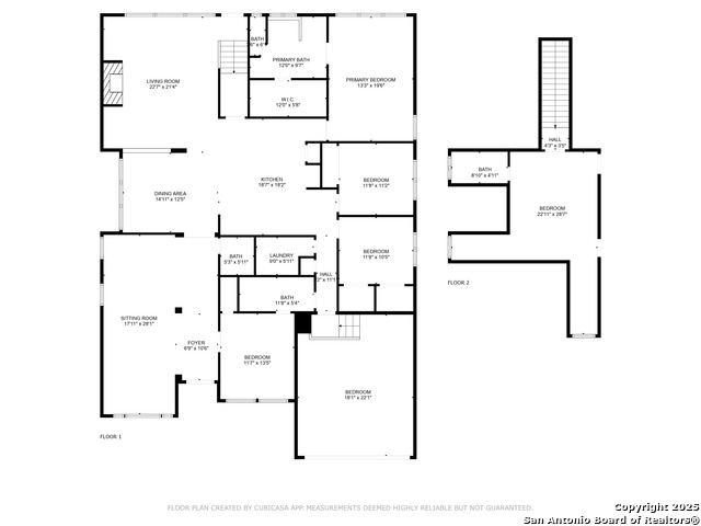Image 43 of 45 For 8742 Stoney Brook
