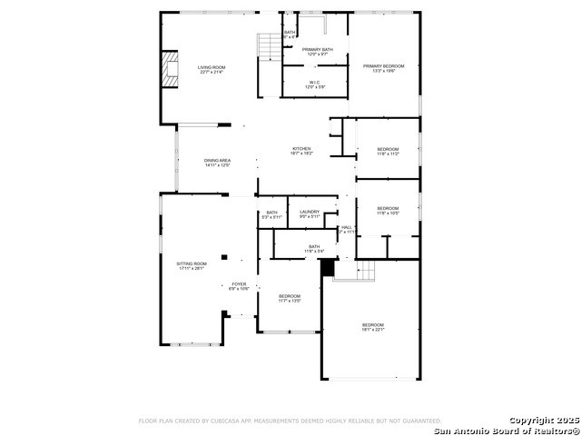 Image 44 of 45 For 8742 Stoney Brook