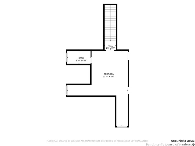 Image 45 of 45 For 8742 Stoney Brook
