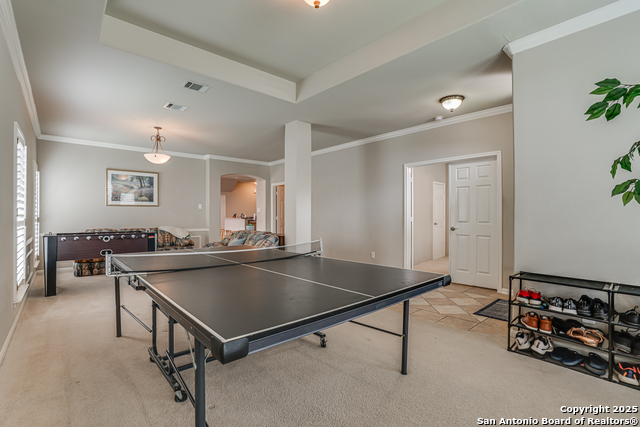 Image 5 of 45 For 8742 Stoney Brook