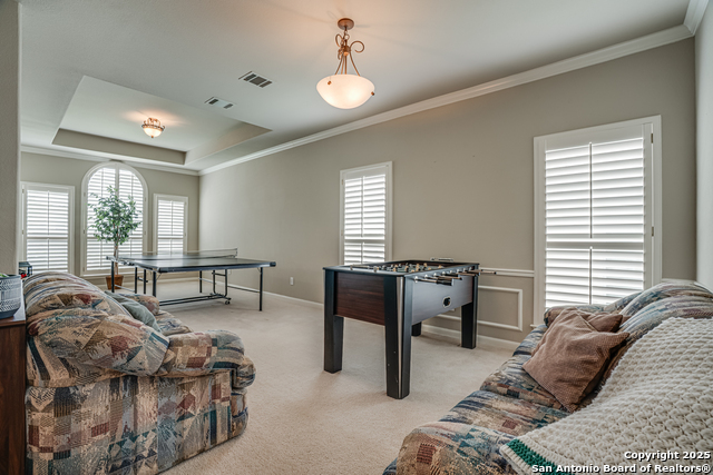 Image 7 of 45 For 8742 Stoney Brook