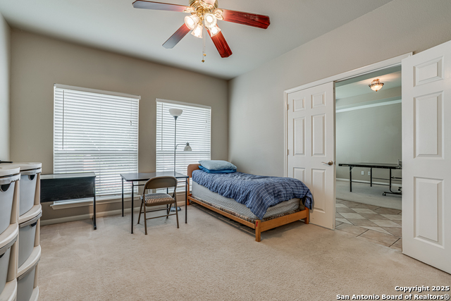Image 8 of 45 For 8742 Stoney Brook