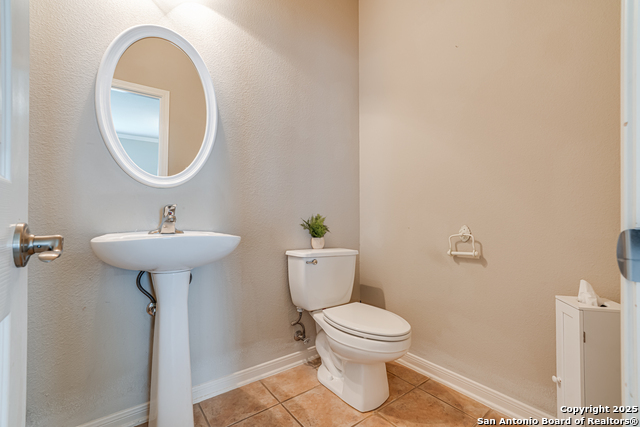 Image 9 of 45 For 8742 Stoney Brook