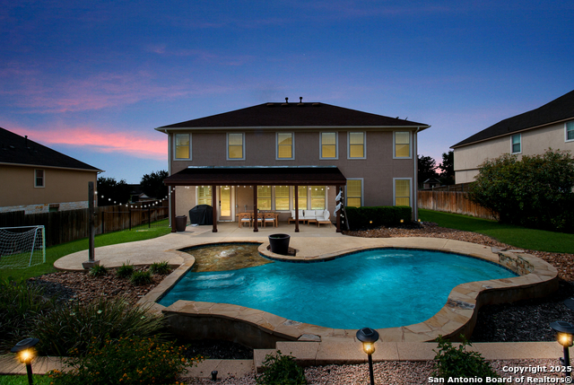 Image 3 of 46 For 1215 Andover Bay