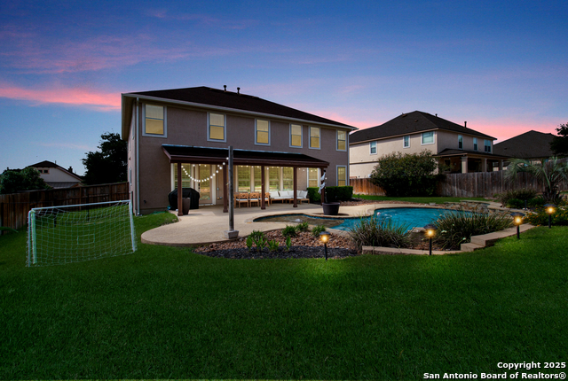 Image 41 of 46 For 1215 Andover Bay