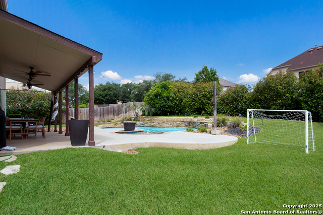 Image 42 of 46 For 1215 Andover Bay