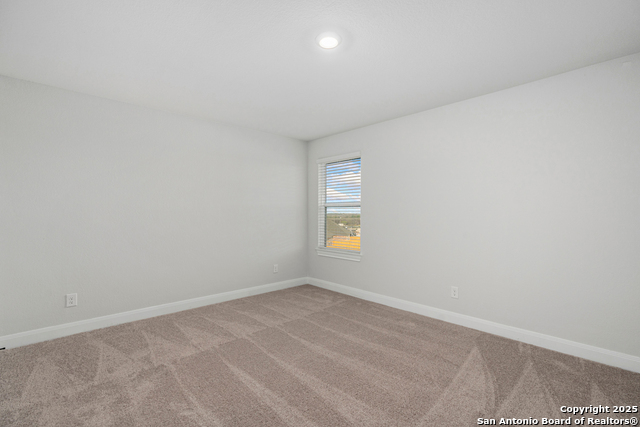 Image 14 of 16 For 9430 Dassler Springs