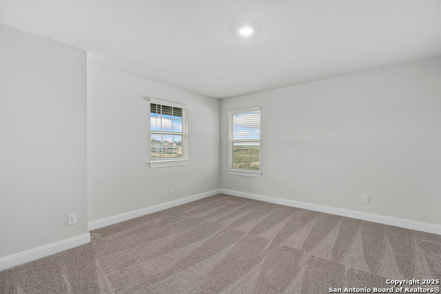 Image 15 of 16 For 9430 Dassler Springs