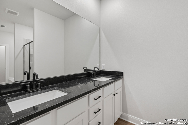 Image 9 of 16 For 9430 Dassler Springs