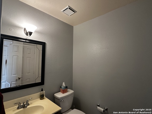 Image 26 of 63 For 9528 Braun  