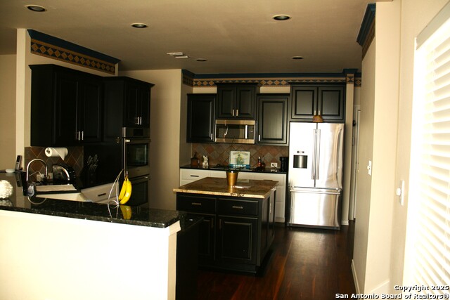 Listing photo id 8 for 1530 Pheasant Rdg