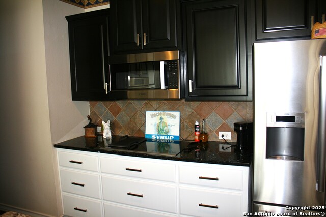 Listing photo id 9 for 1530 Pheasant Rdg