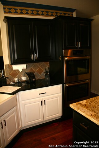 Listing photo id 10 for 1530 Pheasant Rdg