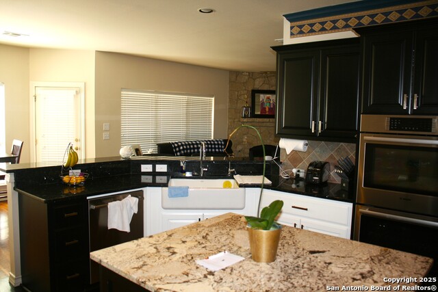 Listing photo id 11 for 1530 Pheasant Rdg