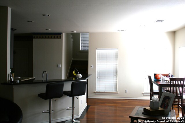 Listing photo id 12 for 1530 Pheasant Rdg