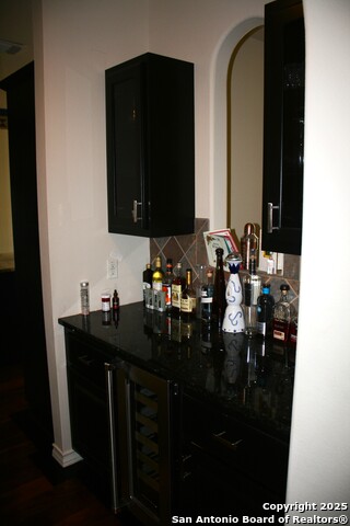 Listing photo id 13 for 1530 Pheasant Rdg
