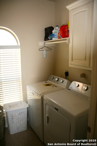 Listing photo id 15 for 1530 Pheasant Rdg
