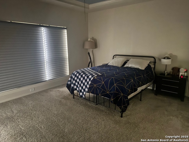 Listing photo id 16 for 1530 Pheasant Rdg