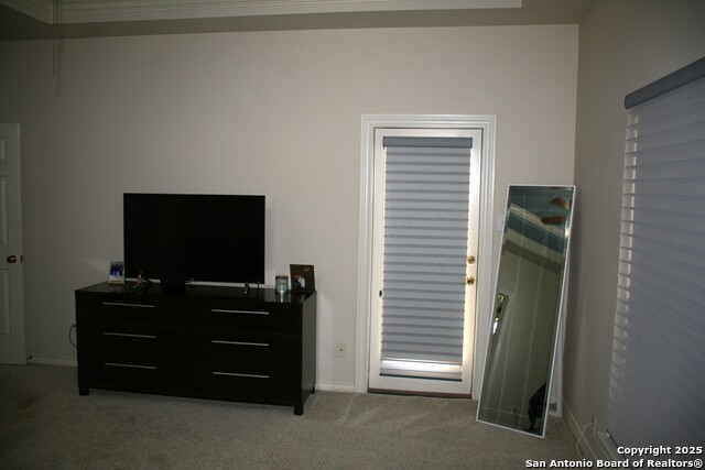 Listing photo id 17 for 1530 Pheasant Rdg