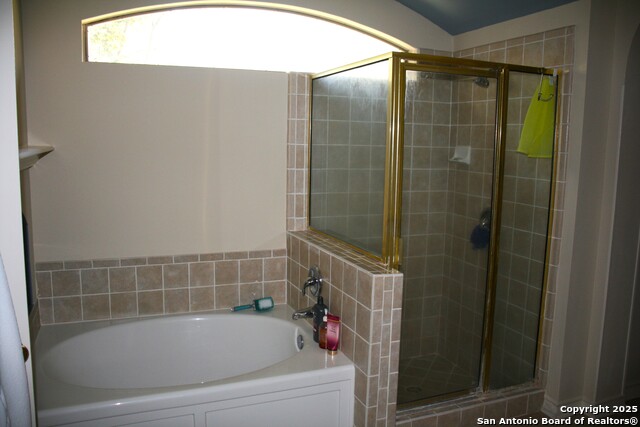 Listing photo id 18 for 1530 Pheasant Rdg