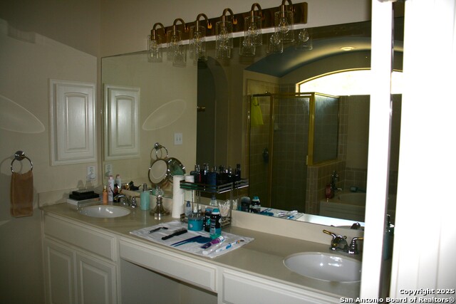 Listing photo id 19 for 1530 Pheasant Rdg