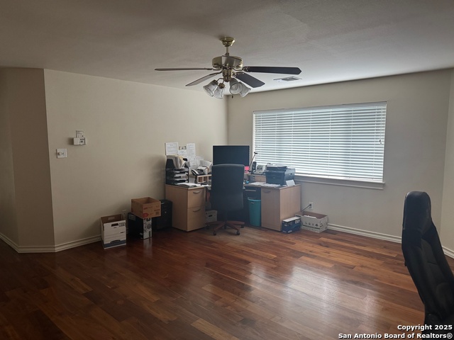 Listing photo id 20 for 1530 Pheasant Rdg
