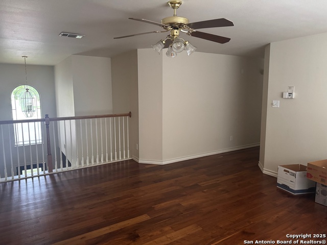 Listing photo id 21 for 1530 Pheasant Rdg