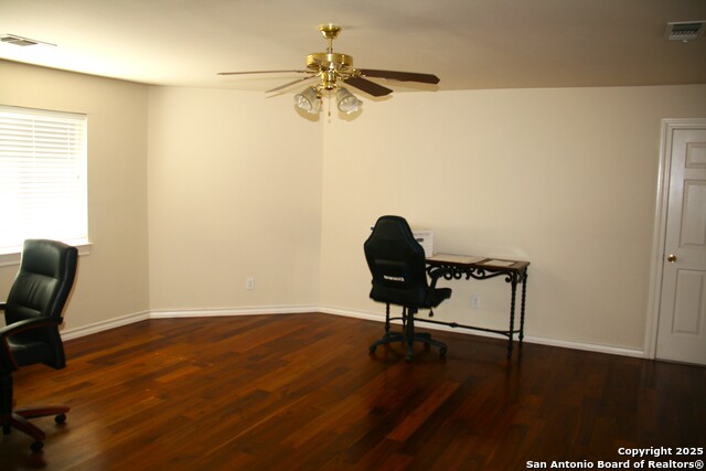 Listing photo id 22 for 1530 Pheasant Rdg