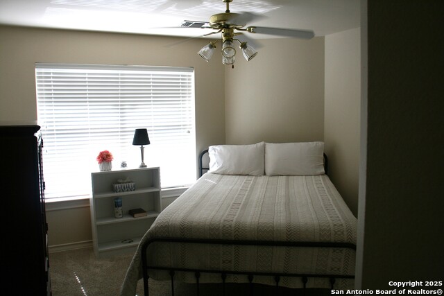 Listing photo id 23 for 1530 Pheasant Rdg
