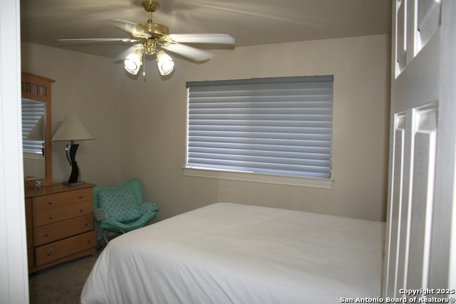 Listing photo id 24 for 1530 Pheasant Rdg