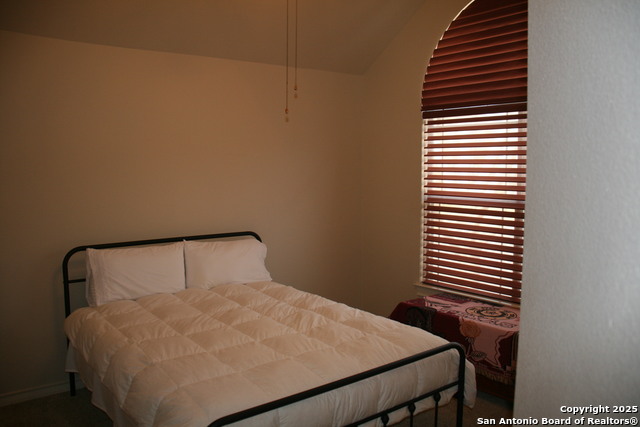 Listing photo id 25 for 1530 Pheasant Rdg
