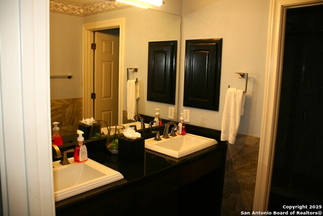 Listing photo id 26 for 1530 Pheasant Rdg