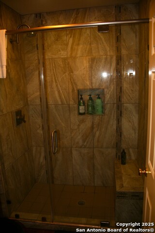 Listing photo id 27 for 1530 Pheasant Rdg