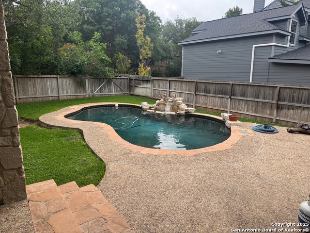 Listing photo id 28 for 1530 Pheasant Rdg