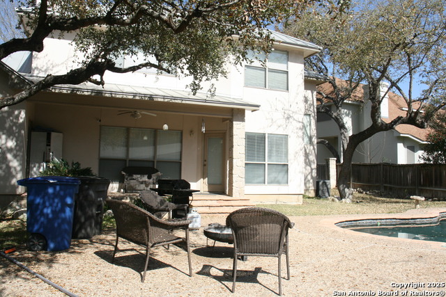 Listing photo id 31 for 1530 Pheasant Rdg