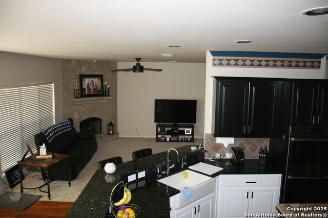 Listing photo id 3 for 1530 Pheasant Rdg