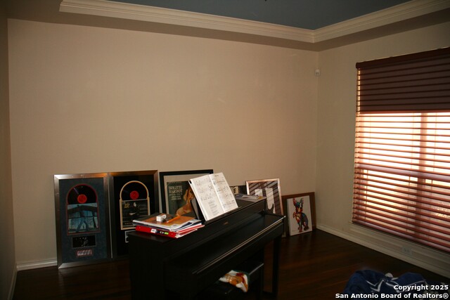Listing photo id 5 for 1530 Pheasant Rdg