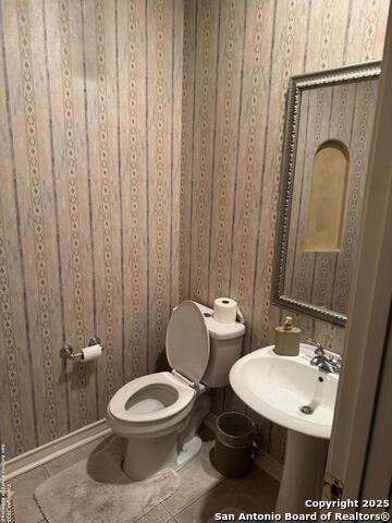 Listing photo id 6 for 1530 Pheasant Rdg