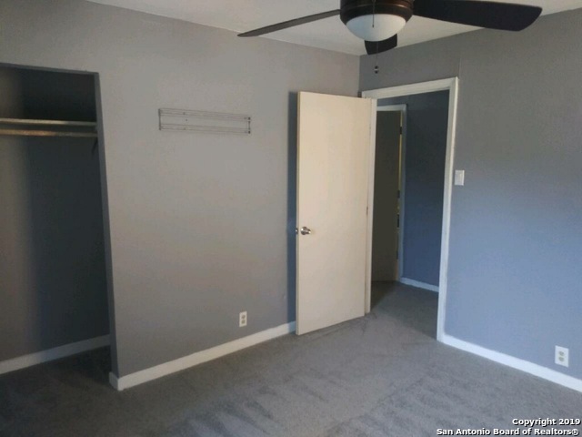 Details for 3907 Eldridge Ave, San Antonio, TX 78237