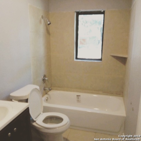 Image 10 of 10 For 3907 Eldridge Ave