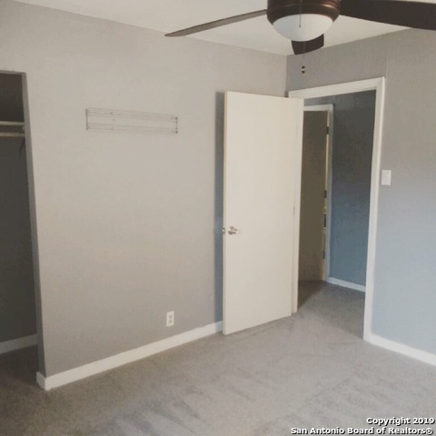 Image 2 of 10 For 3907 Eldridge Ave