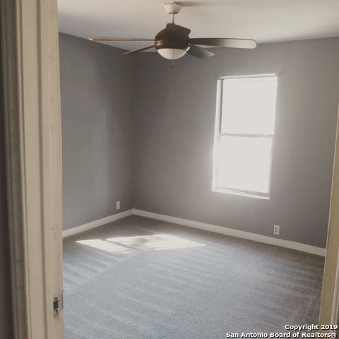Image 6 of 10 For 3907 Eldridge Ave
