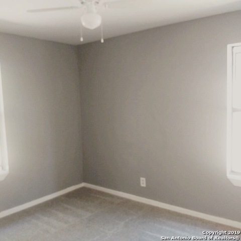 Image 8 of 10 For 3907 Eldridge Ave