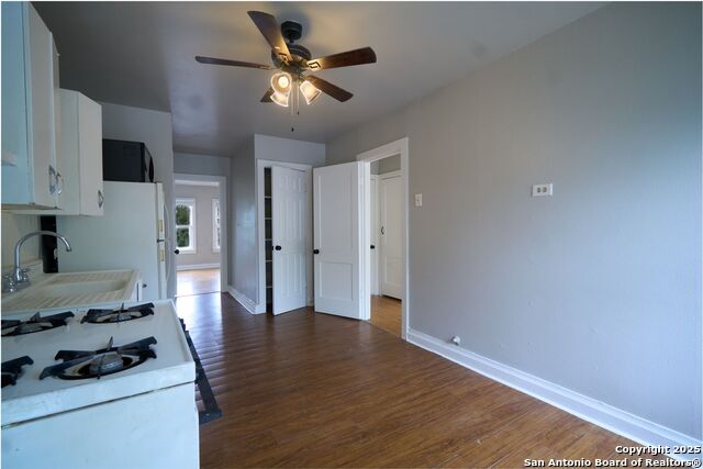 Image 4 of 10 For 218 Claremont  4