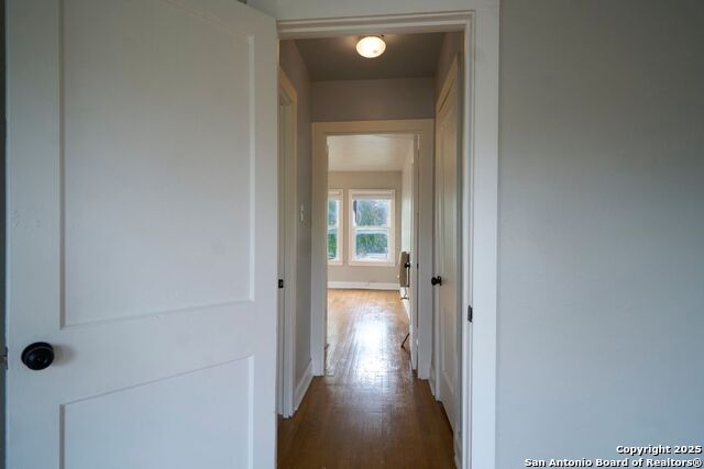 Image 7 of 10 For 218 Claremont  4