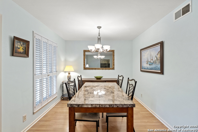 Image 5 of 13 For 8401 New Braunfels N 201